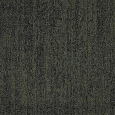 Ковровая плитка IVC Reflect 685 фото 1 | FLOORDEALER